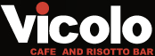 Vicolo logo
